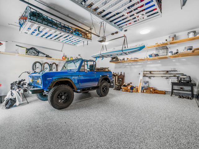 175 Loon Lake Drive, Santa Rosa Beach, FL 32459