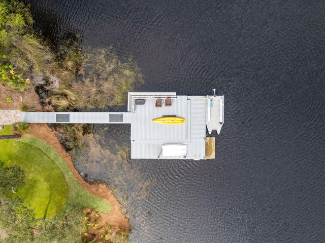 175 Loon Lake Drive, Santa Rosa Beach, FL 32459