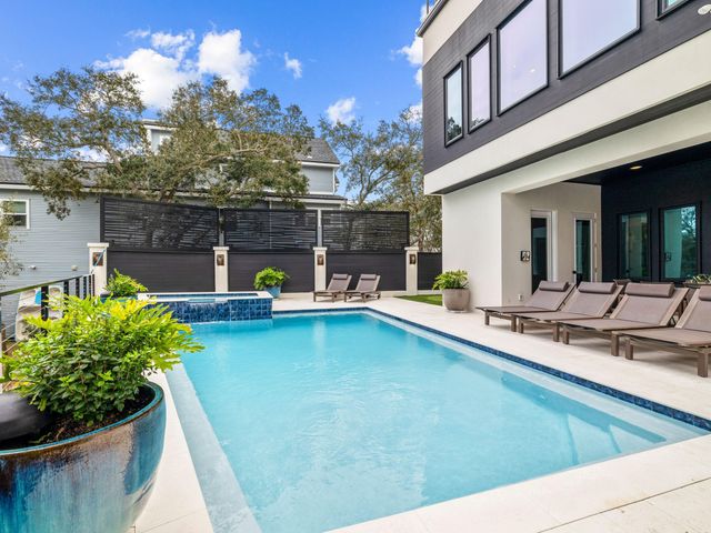 175 Loon Lake Drive, Santa Rosa Beach, FL 32459