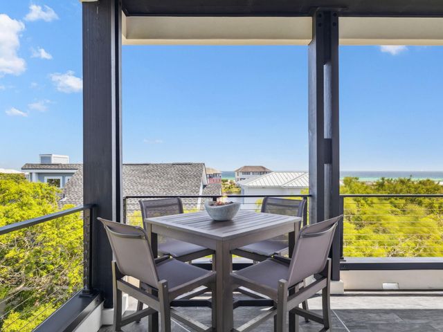 175 Loon Lake Drive, Santa Rosa Beach, FL 32459