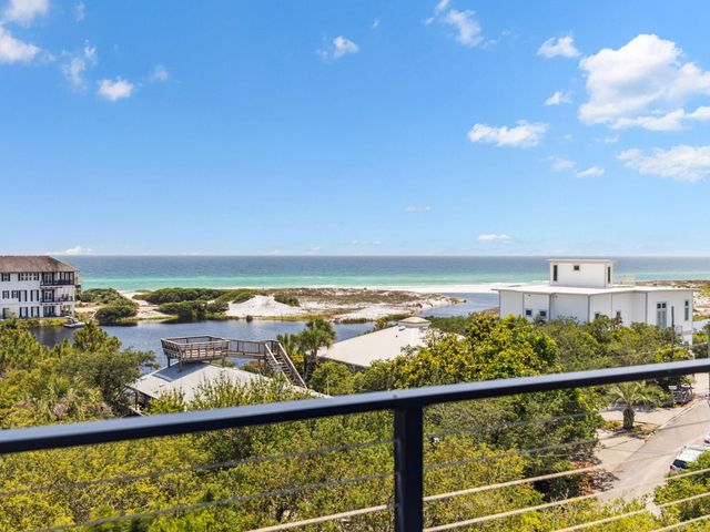 175 Loon Lake Drive, Santa Rosa Beach, FL 32459