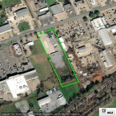 7980 DESIARD STREET, Monroe, LA 71203