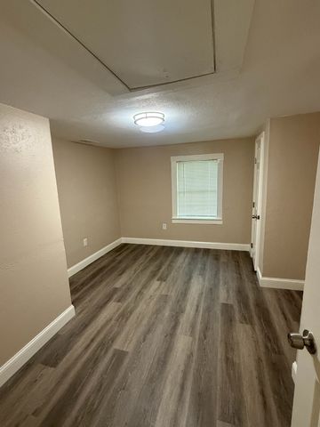 602 Pierson Street, Lancaster, TX 75146