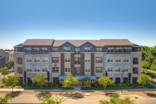 1661 Spring St #441, Davis, CA 95616