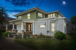 208 Moccasin Street, Buchanan City, MI 49107