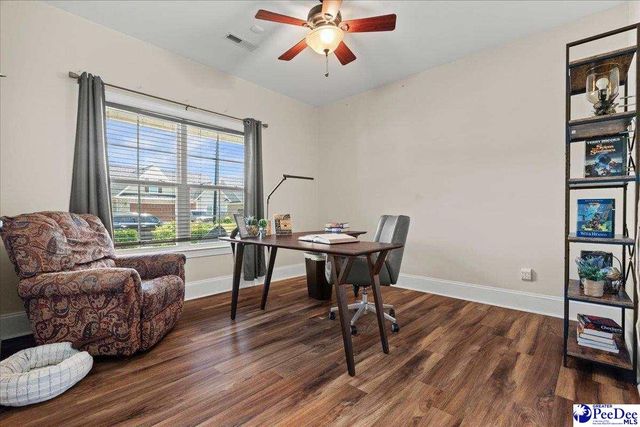 3605 Malabar St, Florence, SC 29501