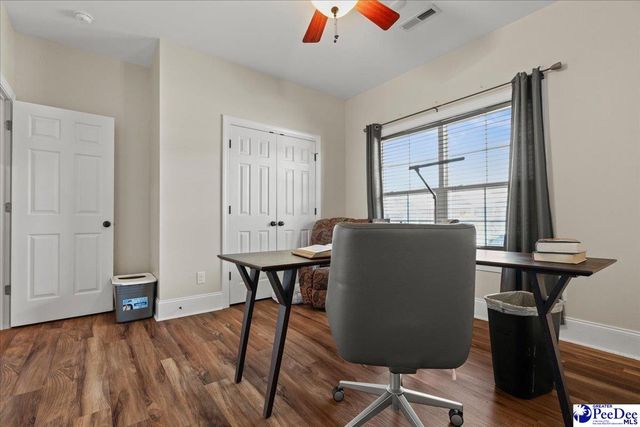 3605 Malabar St, Florence, SC 29501