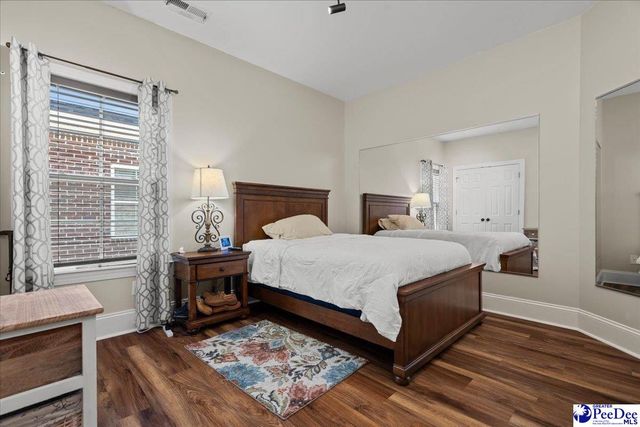 3605 Malabar St, Florence, SC 29501