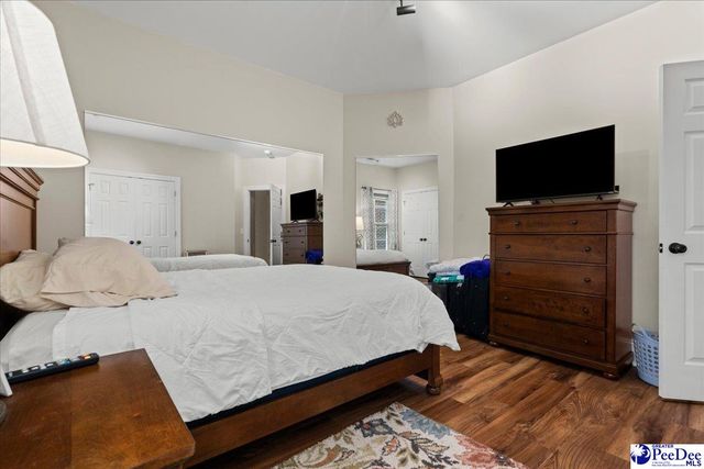 3605 Malabar St, Florence, SC 29501