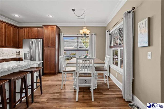 3605 Malabar St, Florence, SC 29501