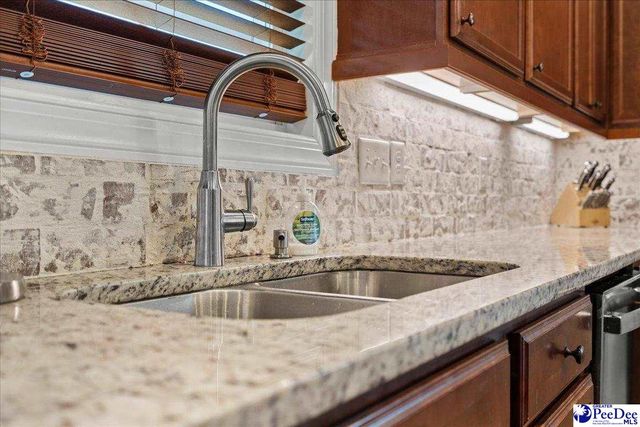 3605 Malabar St, Florence, SC 29501