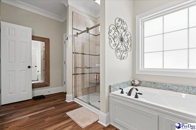 3605 Malabar St, Florence, SC 29501