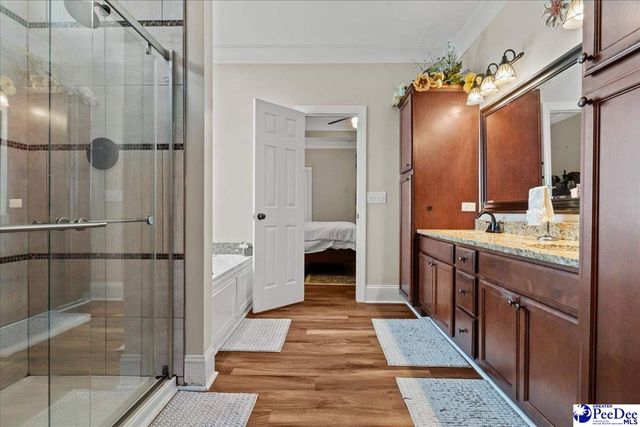 3605 Malabar St, Florence, SC 29501
