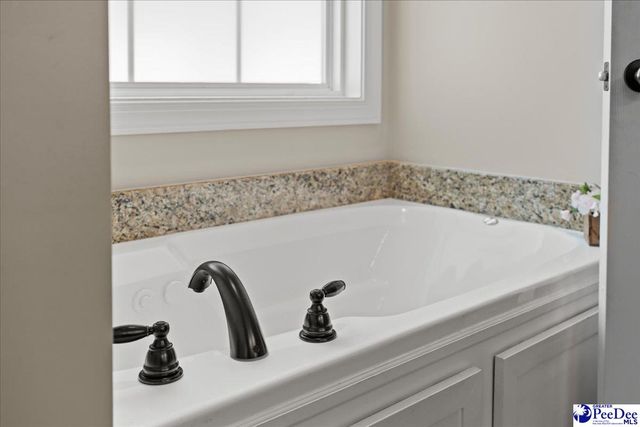 3605 Malabar St, Florence, SC 29501