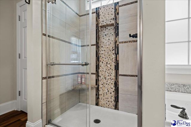 3605 Malabar St, Florence, SC 29501