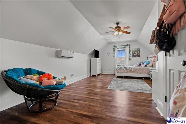 3605 Malabar St, Florence, SC 29501