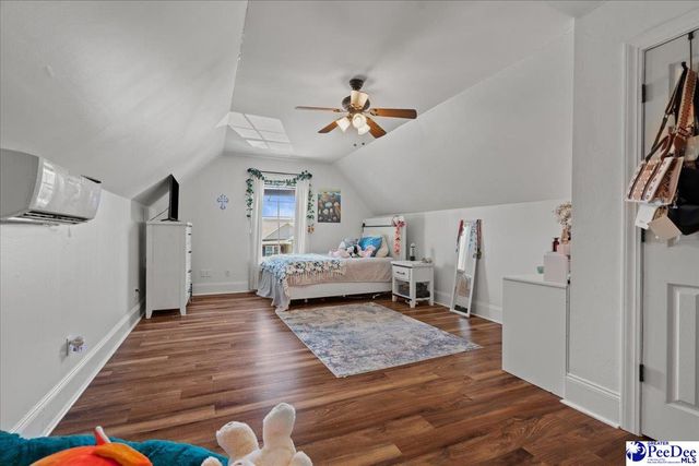3605 Malabar St, Florence, SC 29501