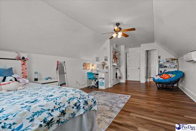 3605 Malabar St, Florence, SC 29501