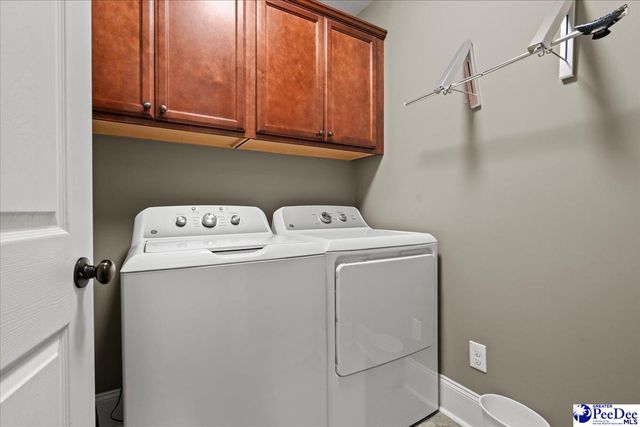3605 Malabar St, Florence, SC 29501