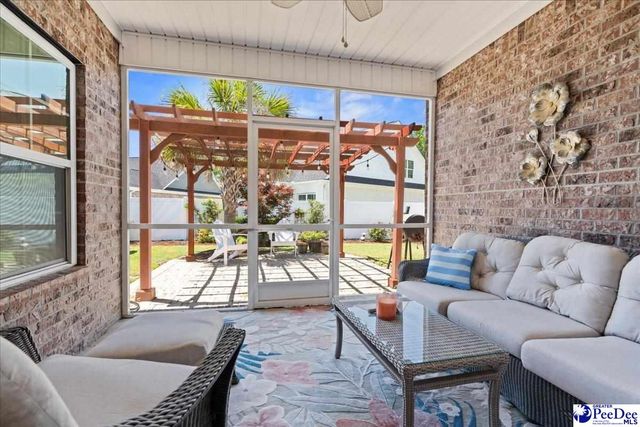 3605 Malabar St, Florence, SC 29501