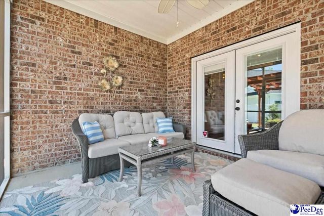 3605 Malabar St, Florence, SC 29501