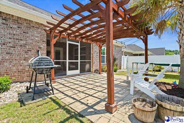 3605 Malabar St, Florence, SC 29501