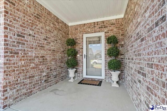 3605 Malabar St, Florence, SC 29501