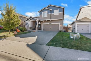 18924 110th Avenue Ct E, Puyallup, WA 98374