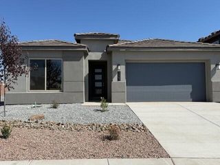 2403 Marble Avenue NE, Rio Rancho, NM 87144