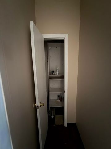 940 S National Avenue D, Springfield, MO 65804