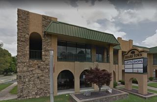 940 S National Avenue D, Springfield, MO 65804