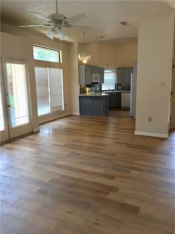 1406 Briarcrest Drive, Grapevine, TX 76051