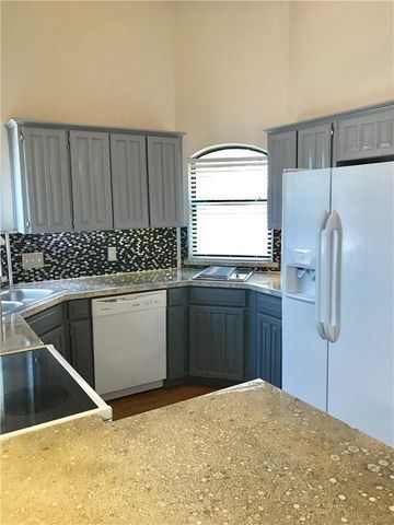 1406 Briarcrest Drive, Grapevine, TX 76051
