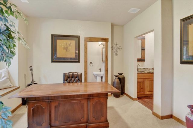 19622 E Granite Ln, Otis Orchards, WA 99027