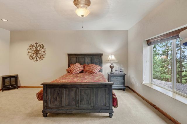 19622 E Granite Ln, Otis Orchards, WA 99027