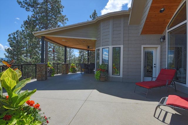 19622 E Granite Ln, Otis Orchards, WA 99027