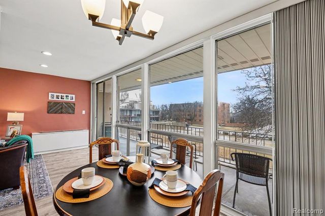 1973 Orleans Street, Detroit, MI 48207