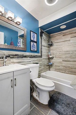 1973 Orleans Street, Detroit, MI 48207