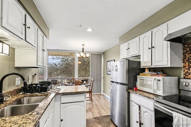 1973 Orleans Street, Detroit, MI 48207