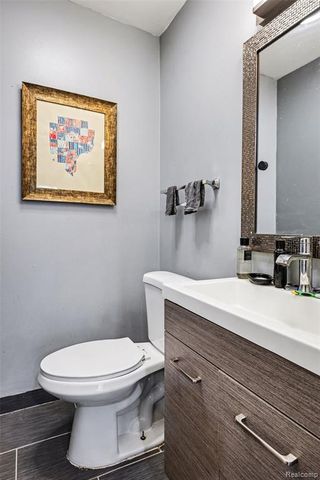 1973 Orleans Street, Detroit, MI 48207