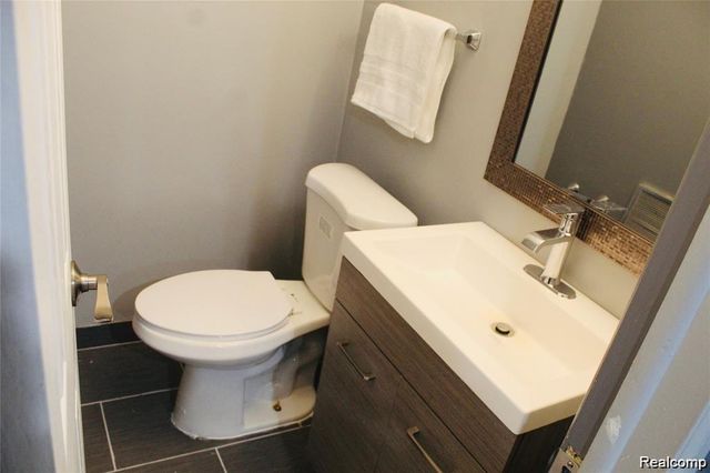 1973 Orleans Street, Detroit, MI 48207