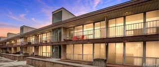 1973 Orleans Street, Detroit, MI 48207