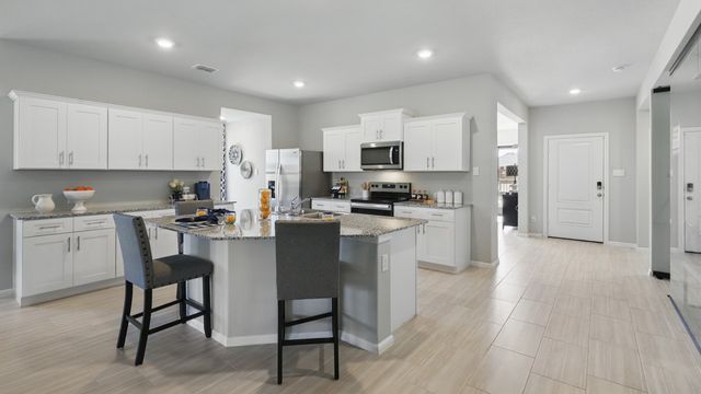 1625 CANSLER Drive, Denton, TX 76249