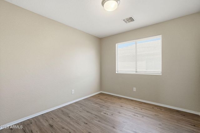 1520 E BOWKER Street, Phoenix, AZ 85040