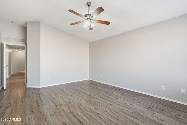 1520 E BOWKER Street, Phoenix, AZ 85040