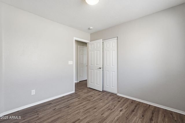 1520 E BOWKER Street, Phoenix, AZ 85040