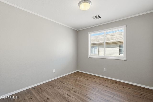 1520 E BOWKER Street, Phoenix, AZ 85040