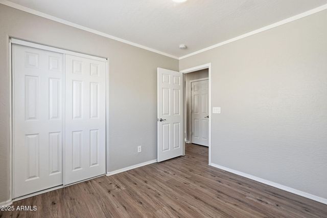 1520 E BOWKER Street, Phoenix, AZ 85040