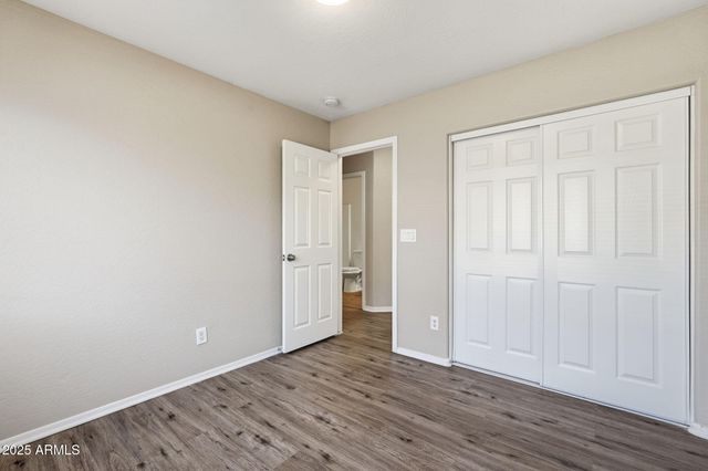 1520 E BOWKER Street, Phoenix, AZ 85040