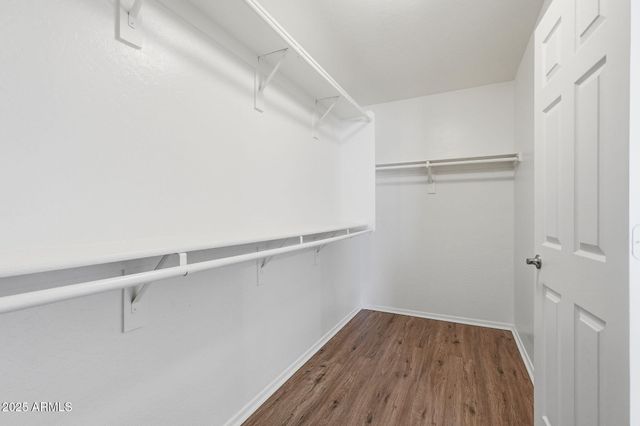 1520 E BOWKER Street, Phoenix, AZ 85040